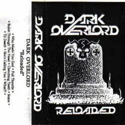 Dark Overlord : Reloaded Dark Overlord : Reloaded